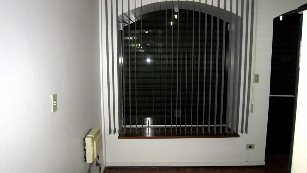 Casa, 180 m² - Foto 3