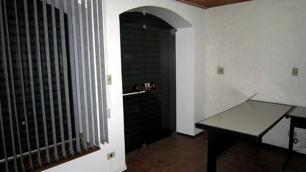 Casa, 180 m² - Foto 2