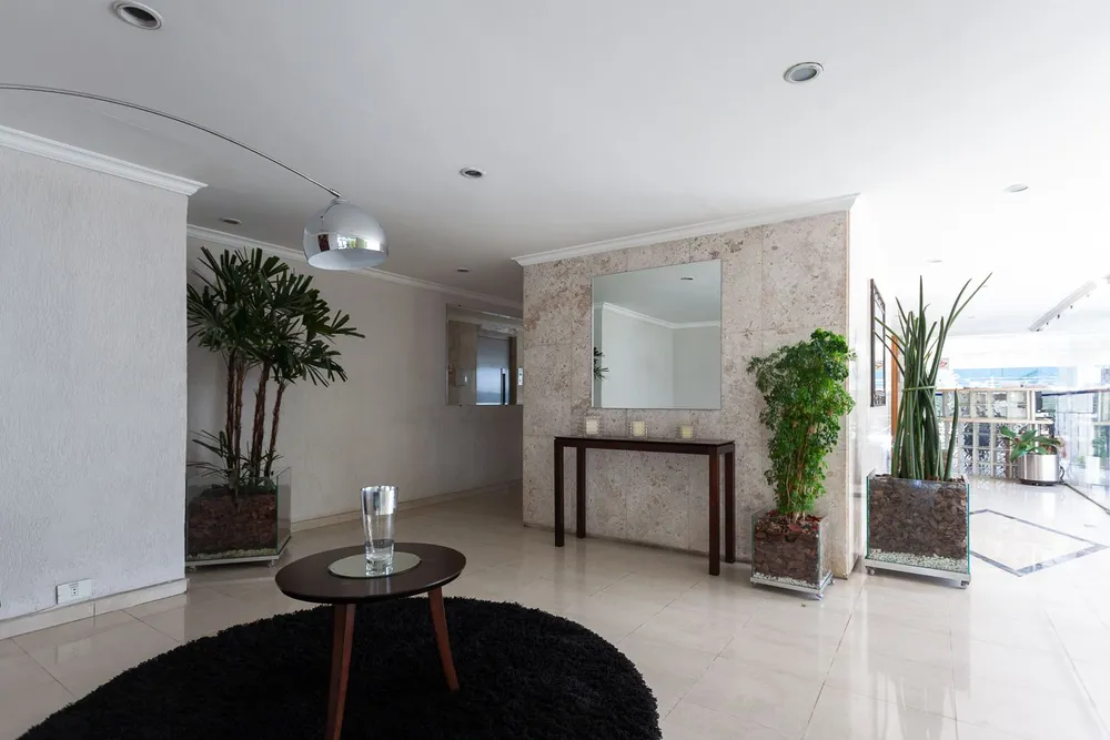 Apartamento, 2 quartos, 103 m² - Foto 3