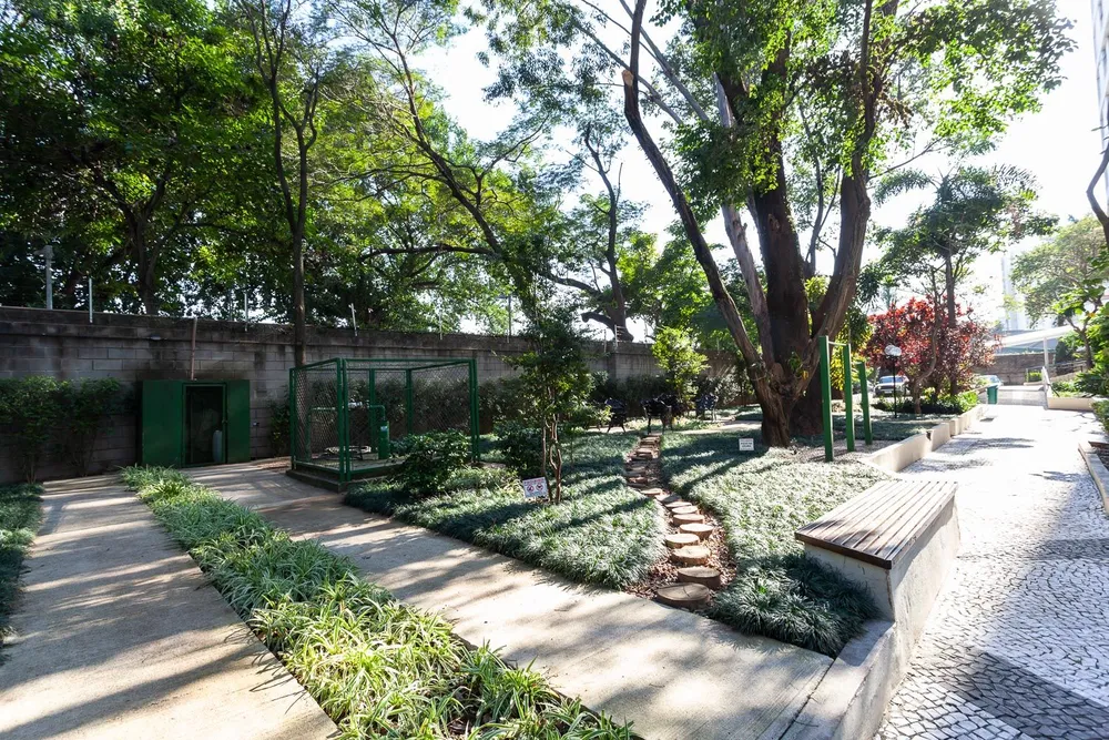 Apartamento, 2 quartos, 103 m² - Foto 4