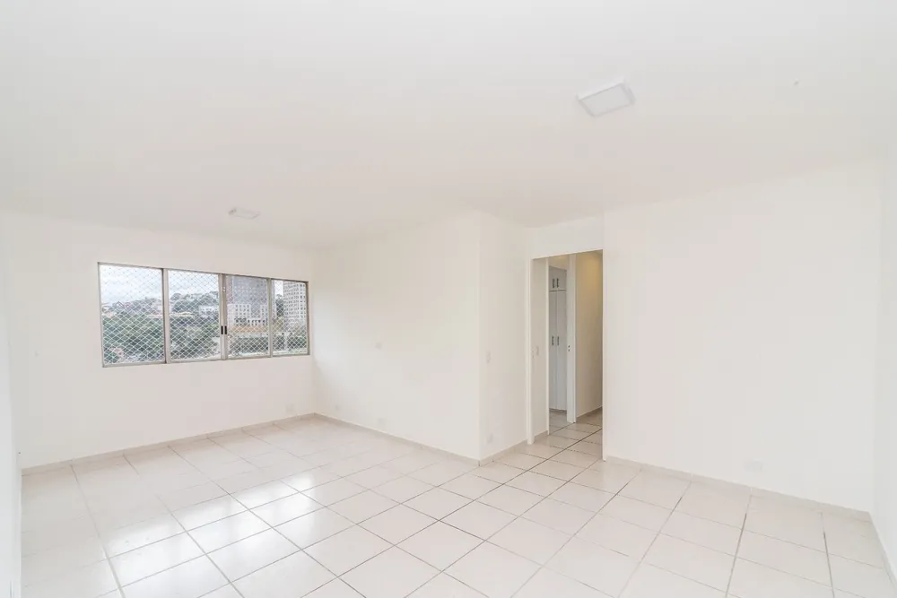 Apartamento, 3 quartos, 92 m² - Foto 1