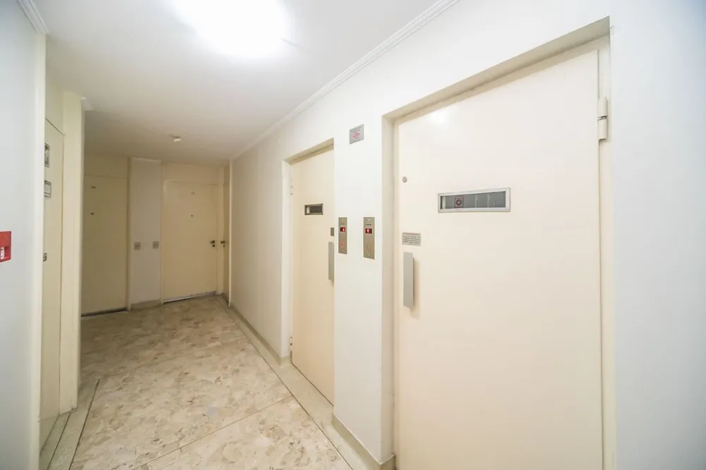 Apartamento, 3 quartos, 92 m² - Foto 2