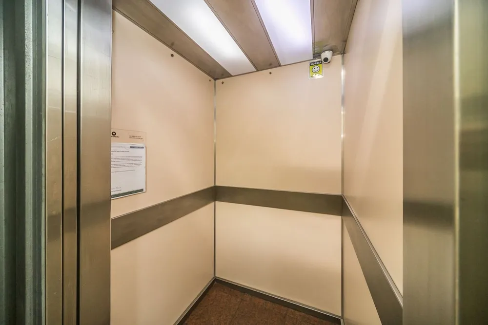 Apartamento, 3 quartos, 92 m² - Foto 3