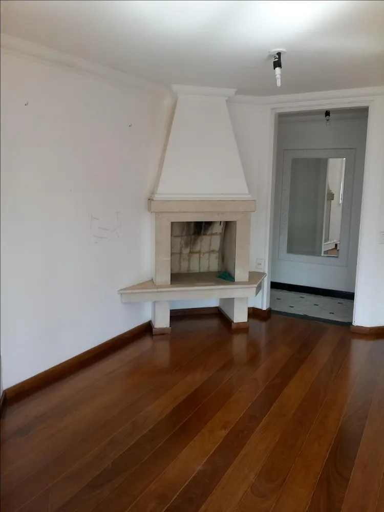 Apartamento, 3 quartos, 156 m² - Foto 2