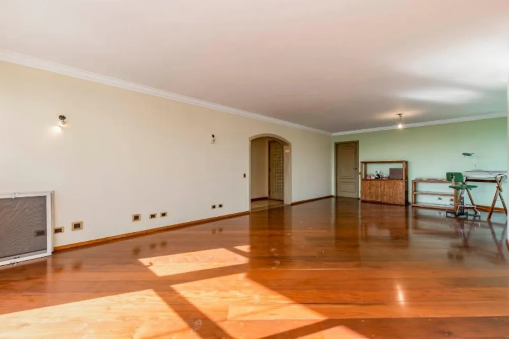 Apartamento, 3 quartos, 236 m² - Foto 4