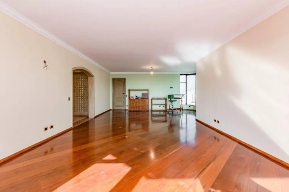 Apartamento, 3 quartos, 236 m² - Foto 3