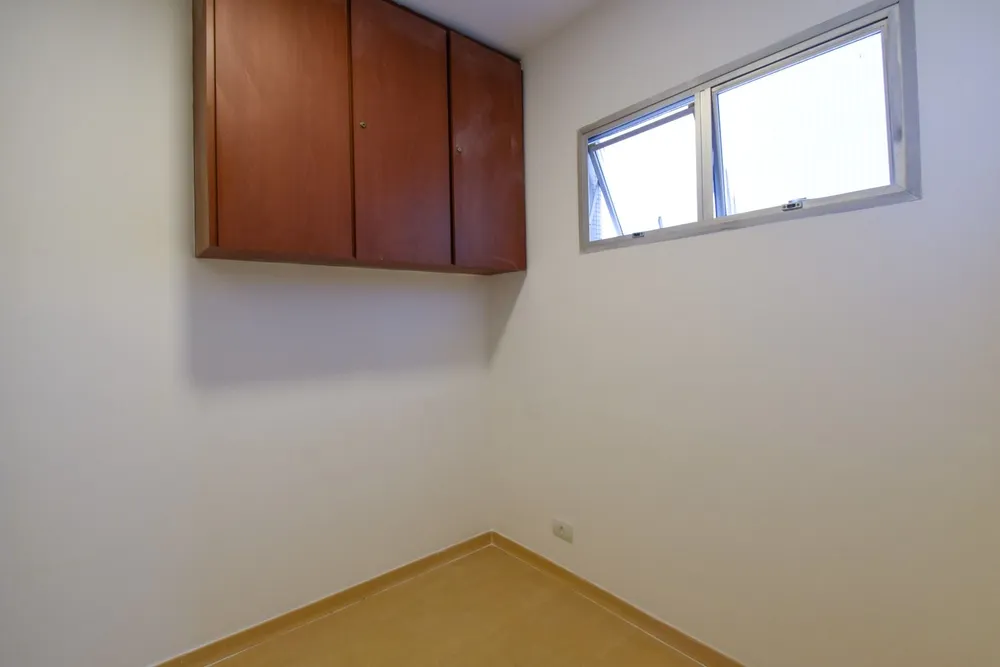 Apartamento, 3 quartos, 111 m² - Foto 2