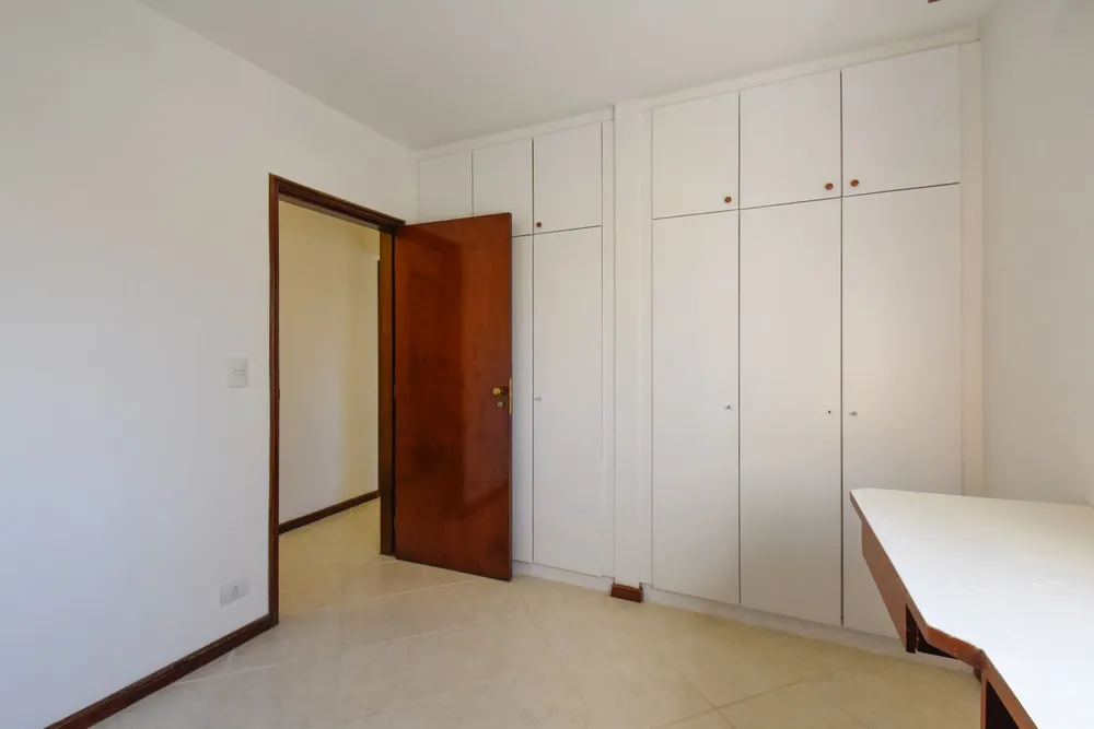 Apartamento, 3 quartos, 111 m² - Foto 3