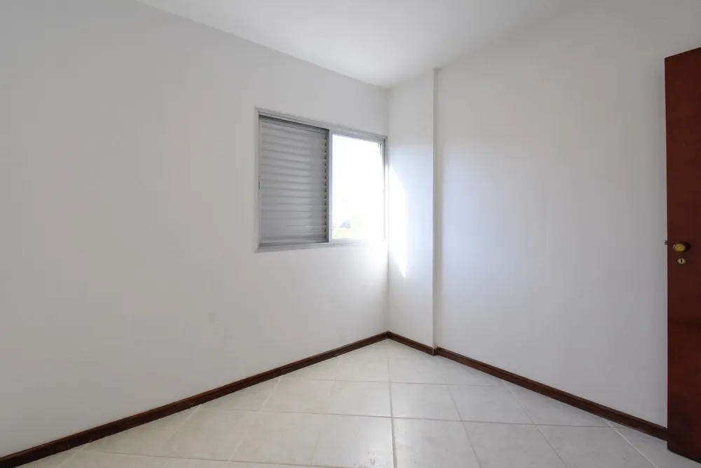 Apartamento, 3 quartos, 111 m² - Foto 4