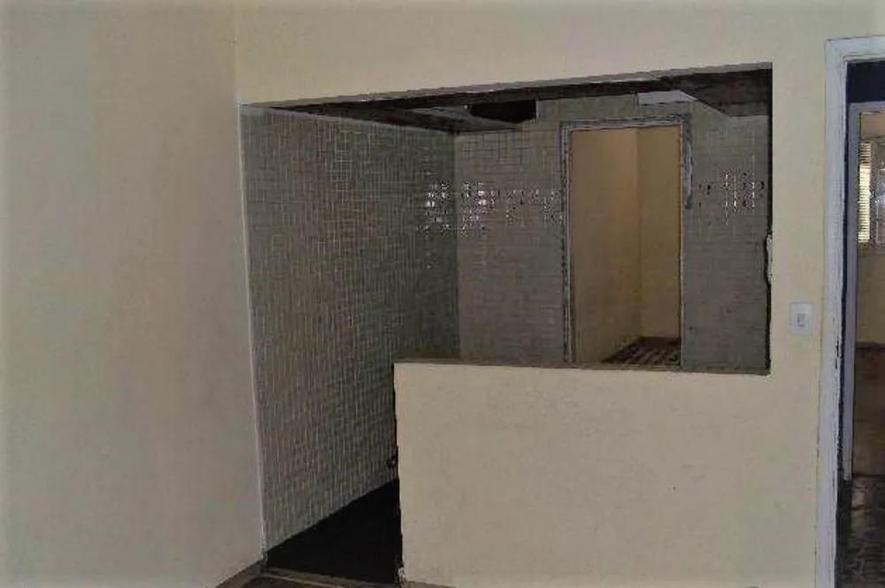 Casa, 3 quartos, 253 m² - Foto 2