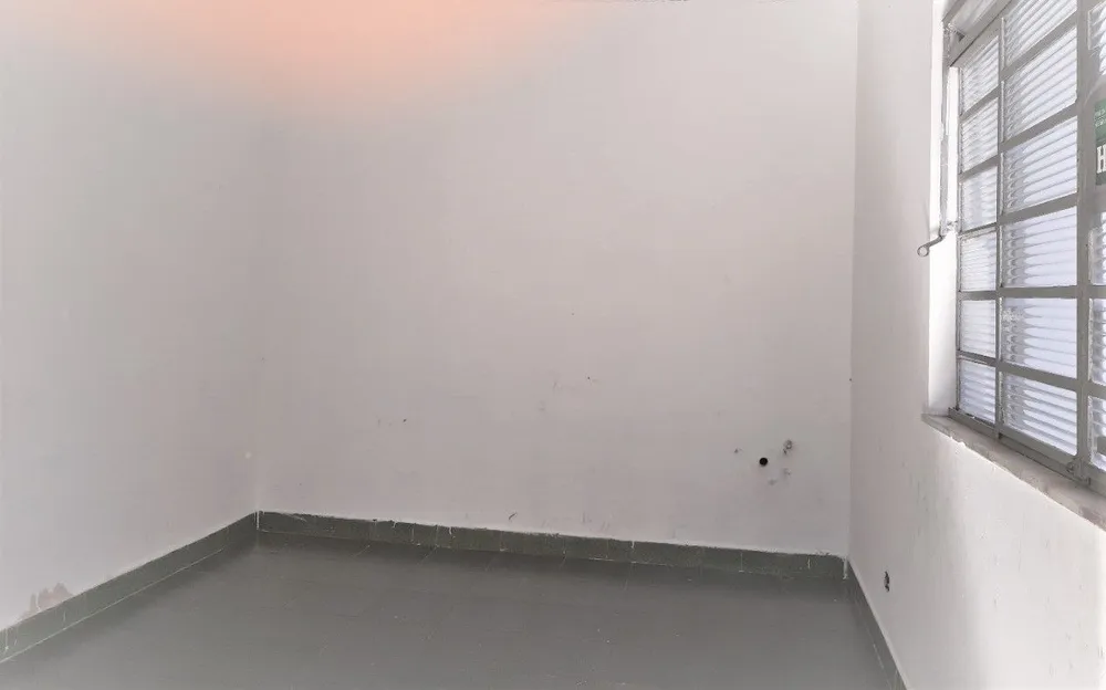 Casa, 3 quartos, 253 m² - Foto 3