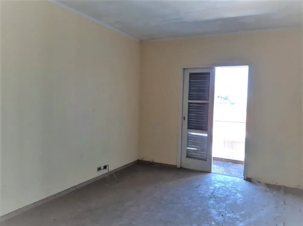 Casa, 3 quartos, 253 m² - Foto 1