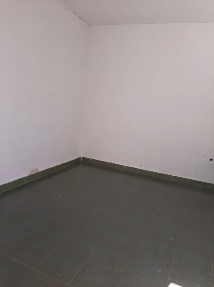 Casa, 3 quartos, 253 m² - Foto 4
