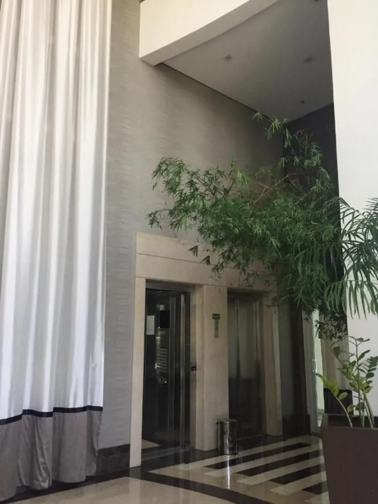 Apartamento, 4 quartos, 330 m² - Foto 4
