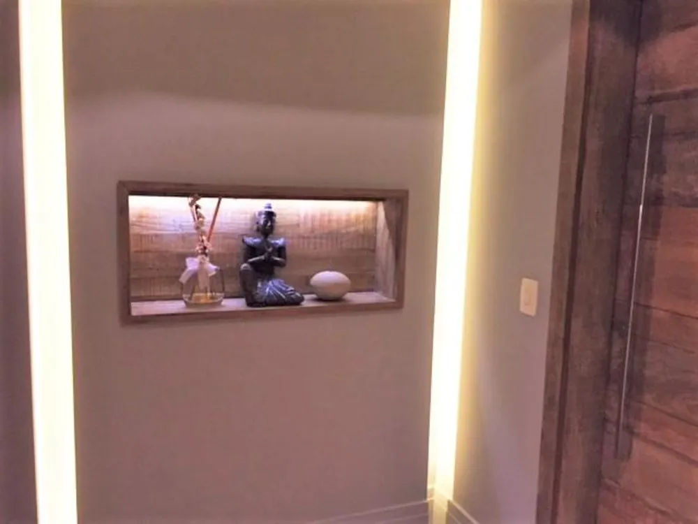 Apartamento, 3 quartos, 385 m² - Foto 2