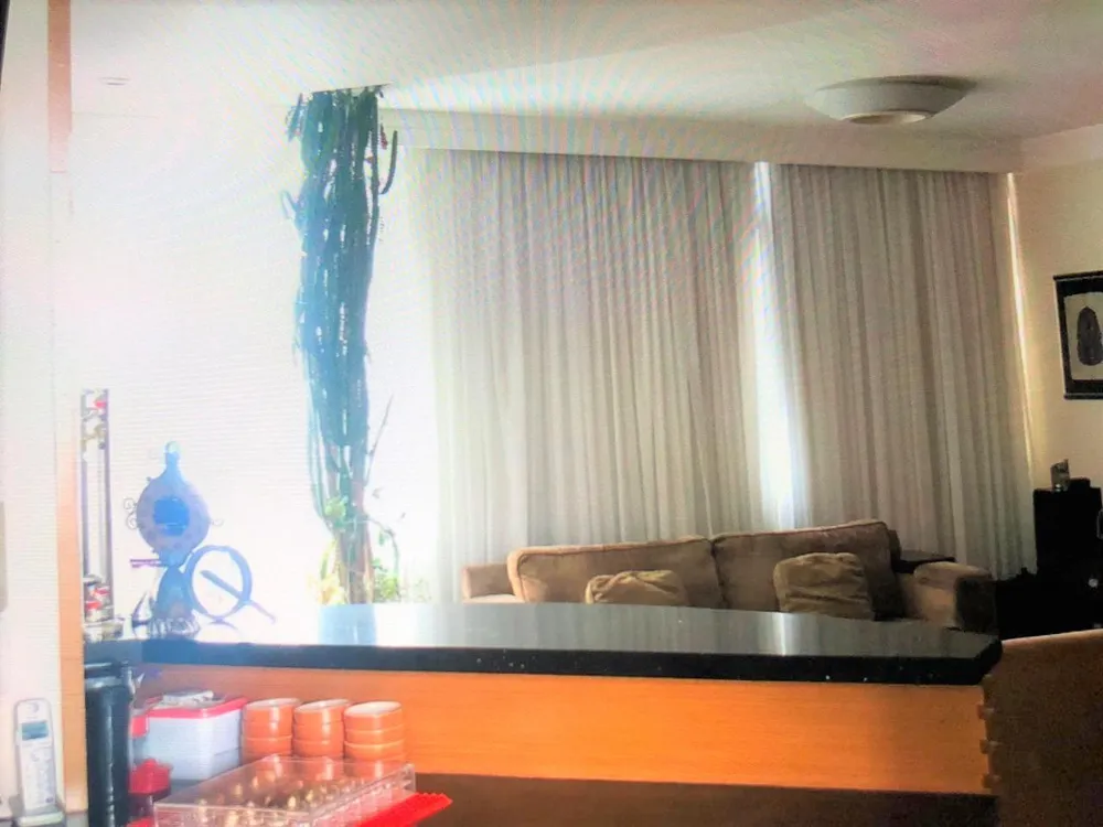 Apartamento, 3 quartos, 108 m² - Foto 4