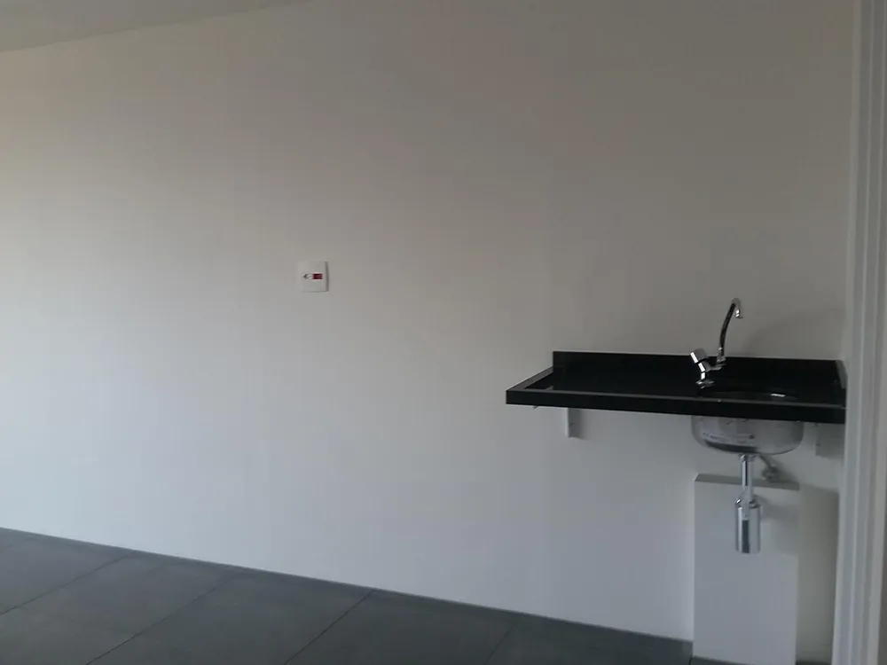 Sala-Conjunto, 42 m² - Foto 3