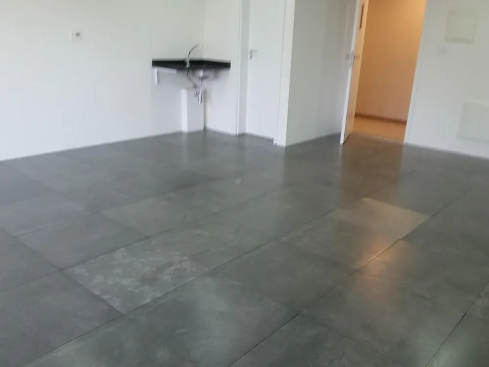 Sala-Conjunto, 42 m² - Foto 4