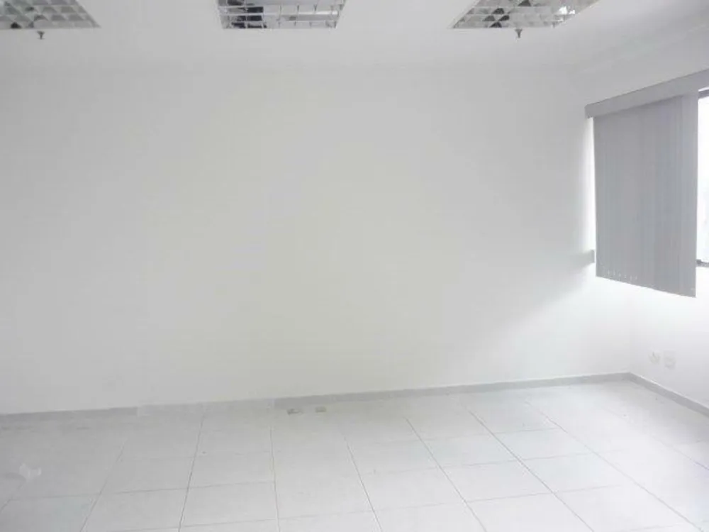 Sala-Conjunto, 40 m² - Foto 3