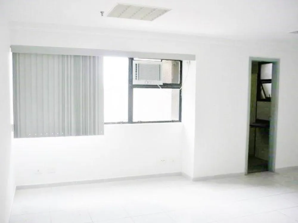 Sala-Conjunto, 40 m² - Foto 2
