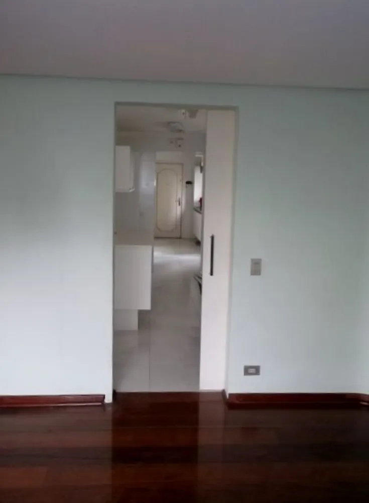 Apartamento, 4 quartos, 180 m² - Foto 4