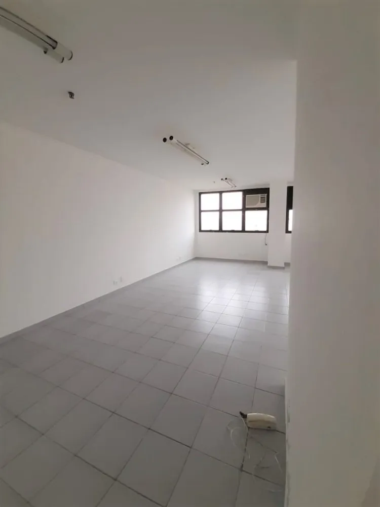 Sala-Conjunto, 55 m² - Foto 1