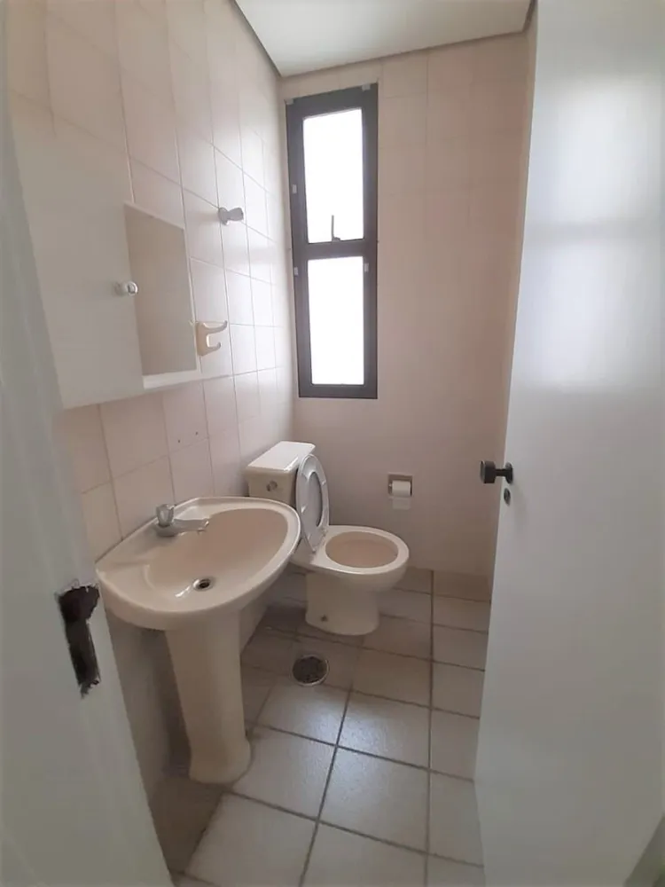 Sala-Conjunto, 55 m² - Foto 3