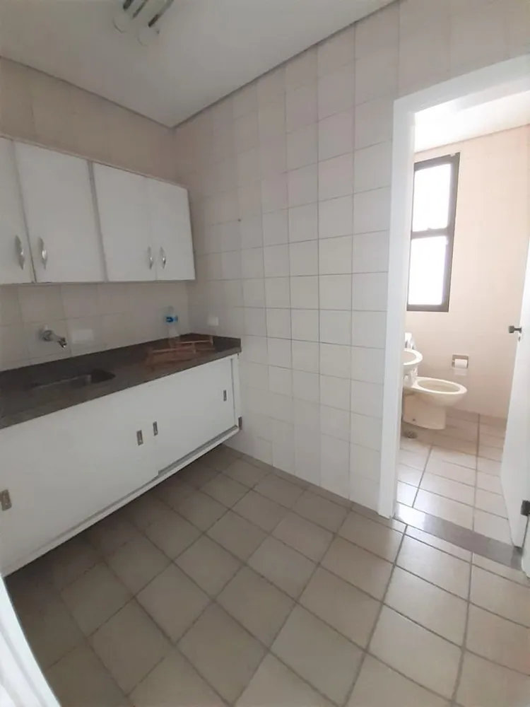 Sala-Conjunto, 55 m² - Foto 2
