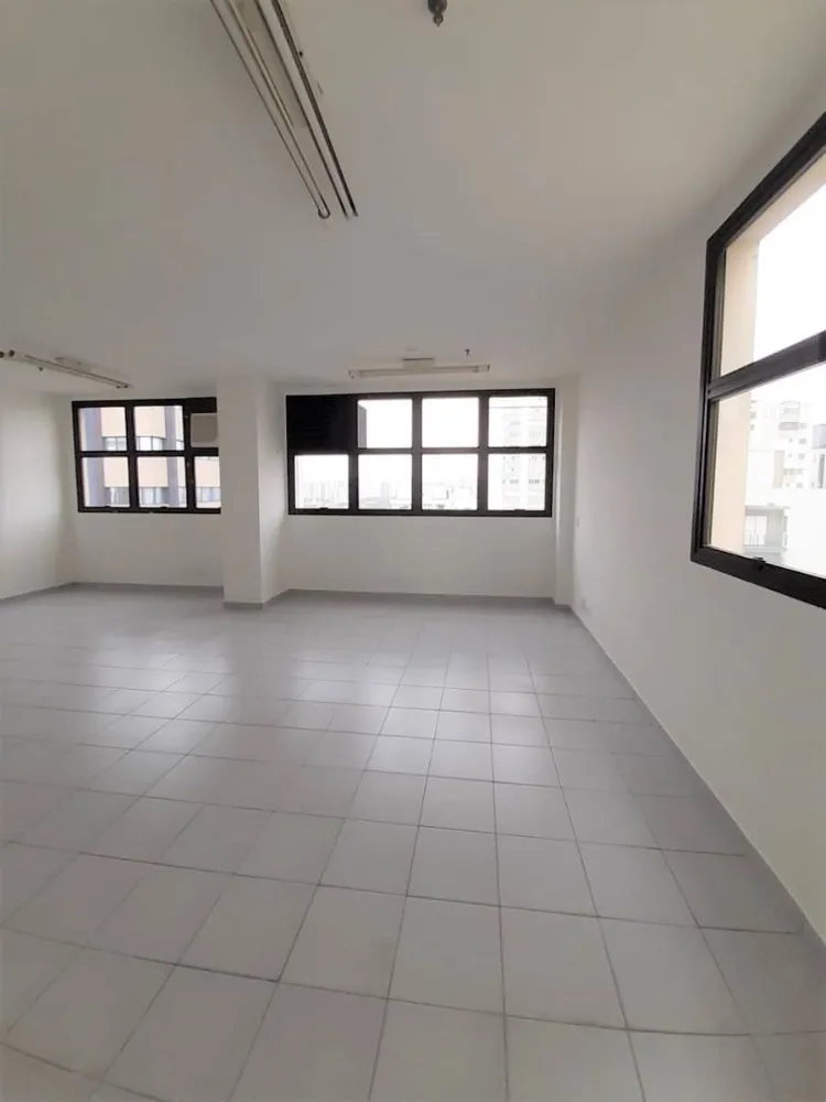 Sala-Conjunto, 55 m² - Foto 4