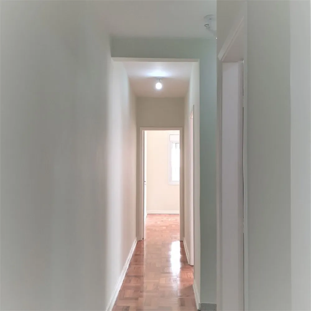 Casa, 3 quartos, 103 m² - Foto 4