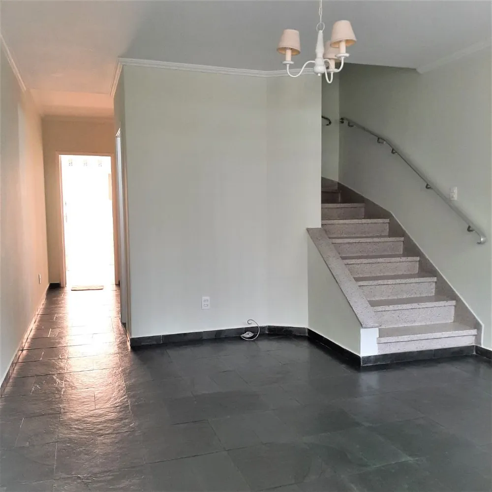 Casa, 3 quartos, 103 m² - Foto 1