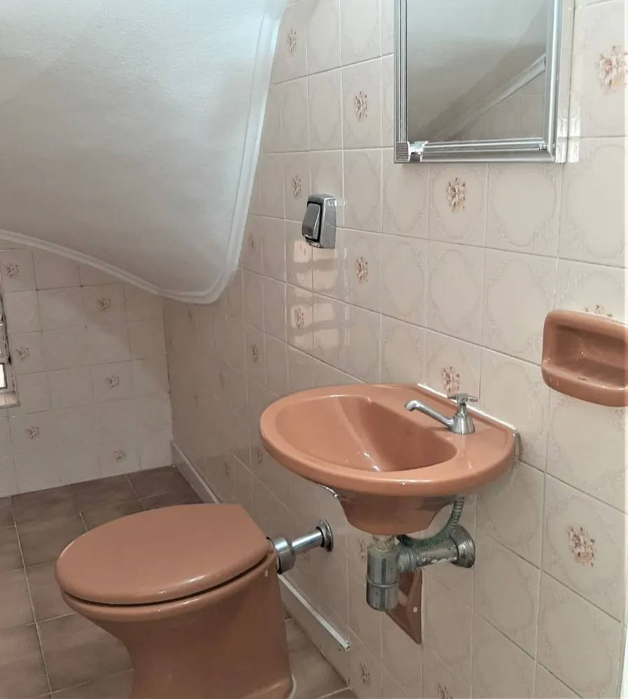 Casa, 3 quartos, 103 m² - Foto 2
