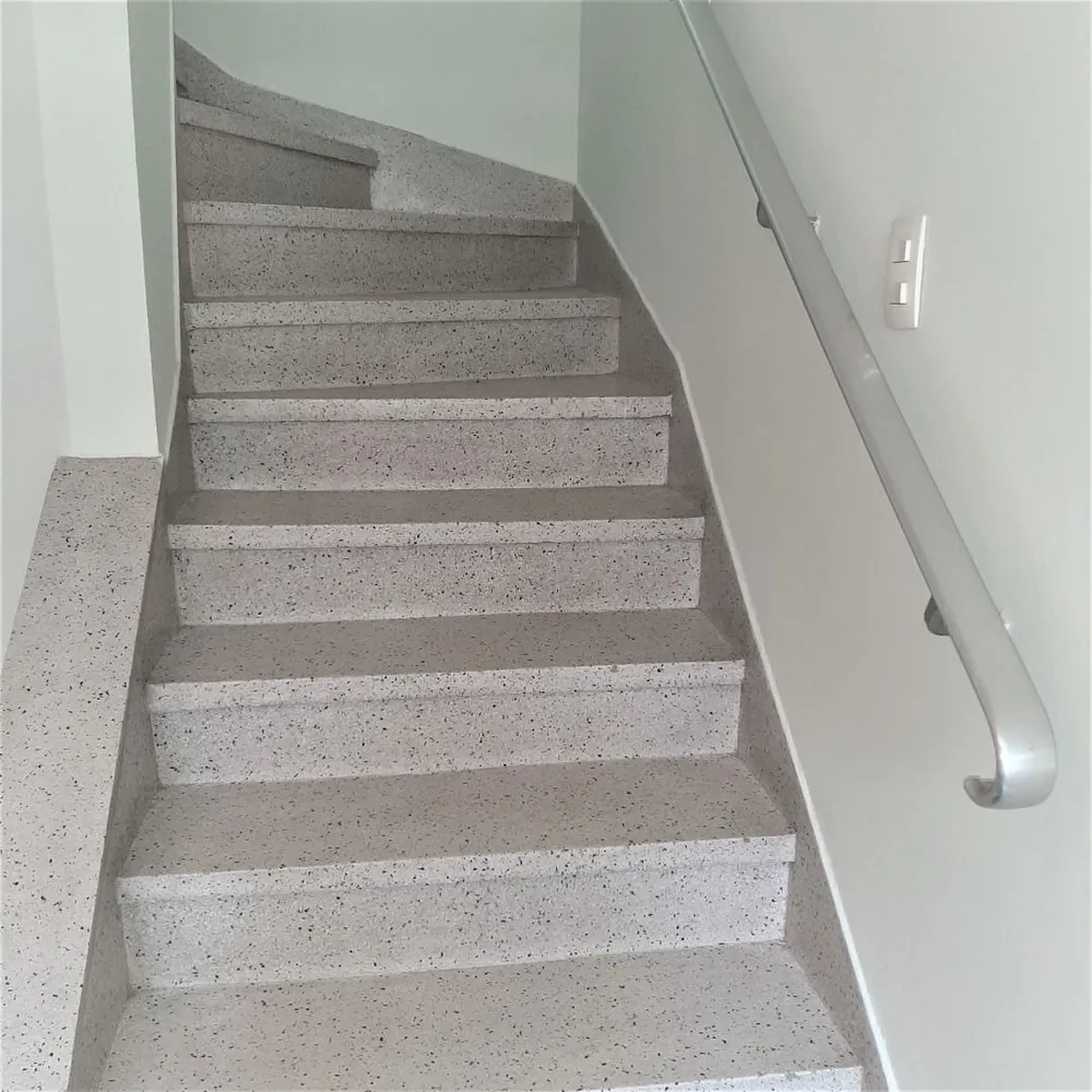 Casa, 3 quartos, 103 m² - Foto 3