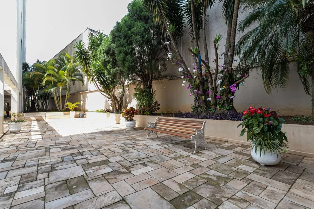 Apartamento, 3 quartos, 66 m² - Foto 4
