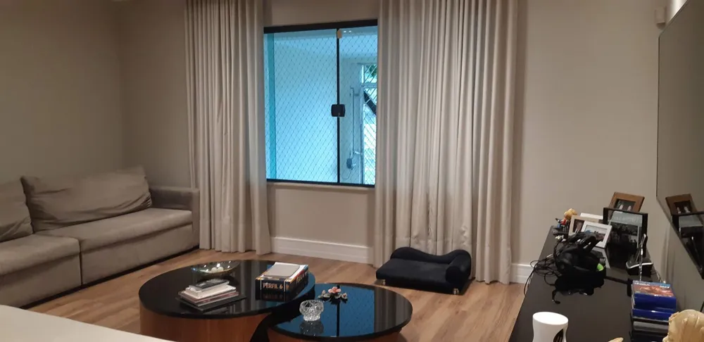 Casa, 3 quartos, 185 m² - Foto 4