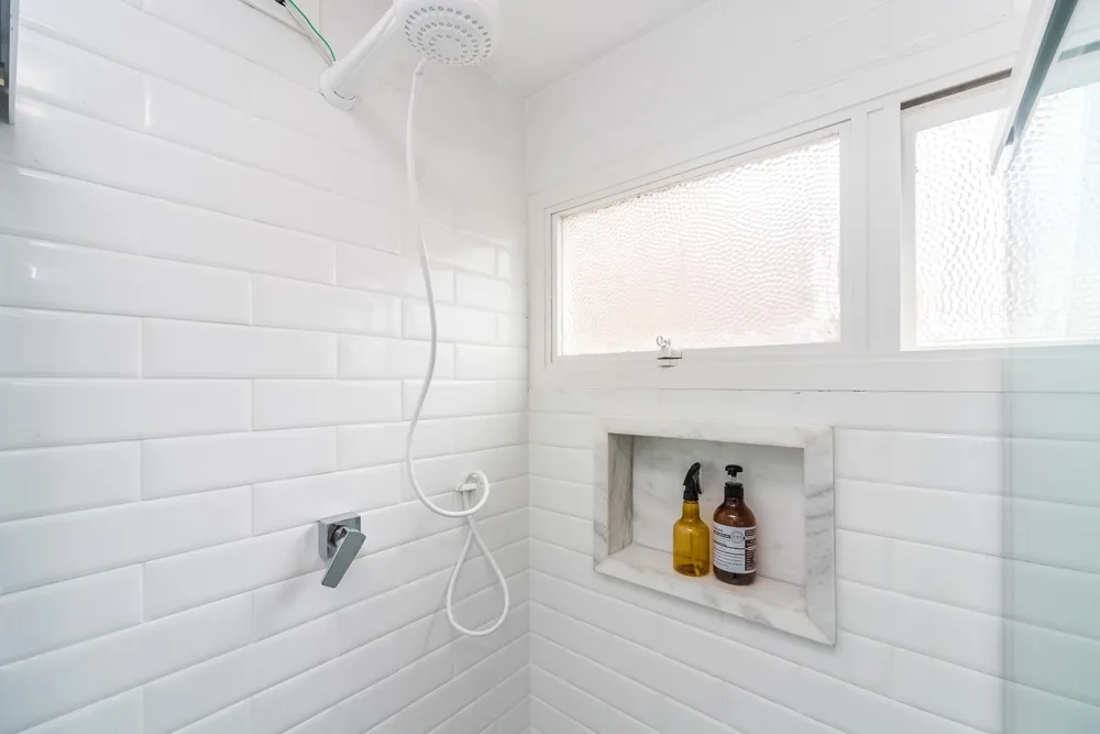 Apartamento, 2 quartos, 67 m² - Foto 4