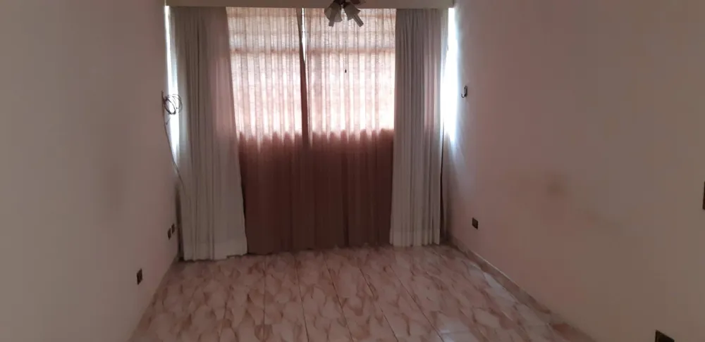 Casa, 3 quartos, 166 m² - Foto 1