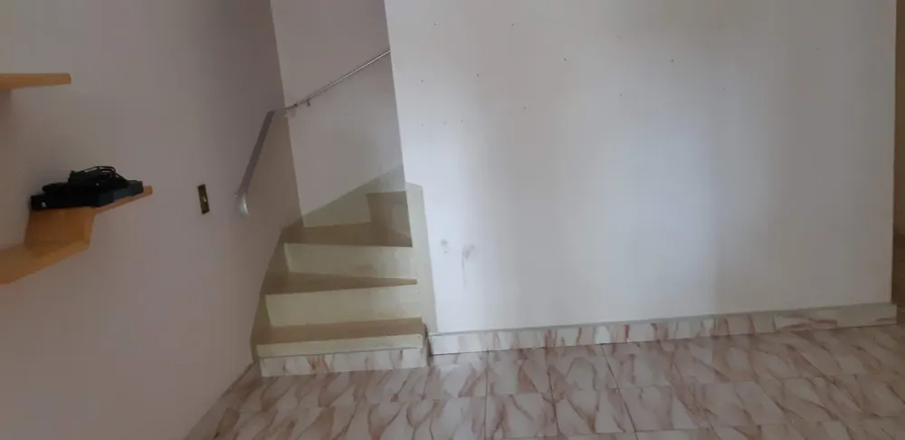 Casa, 3 quartos, 166 m² - Foto 3