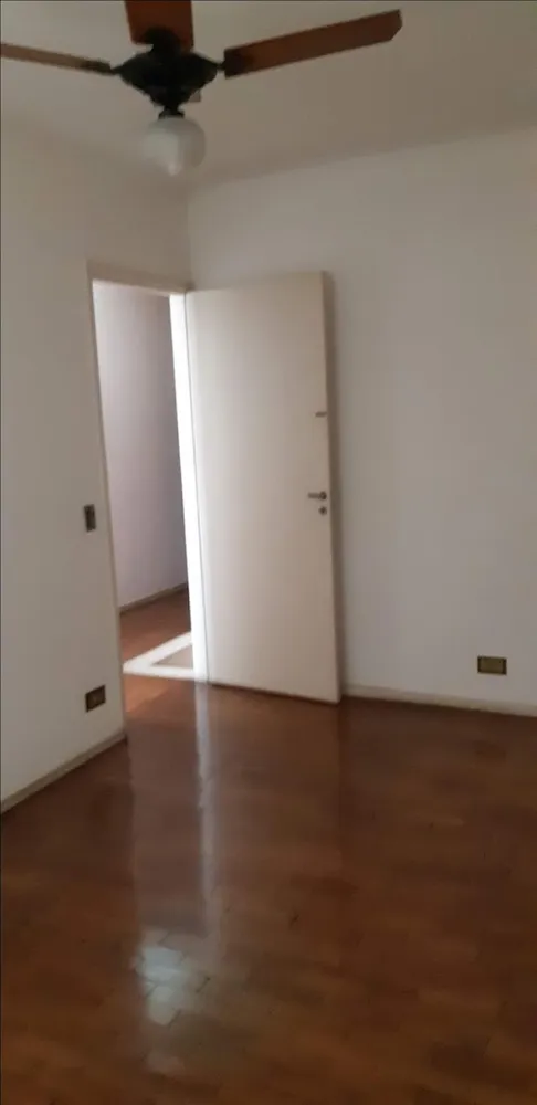 Casa, 3 quartos, 166 m² - Foto 4