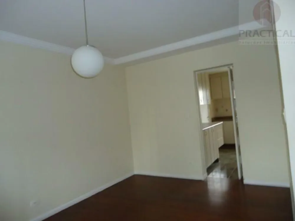 Apartamento, 4 quartos, 180 m² - Foto 2
