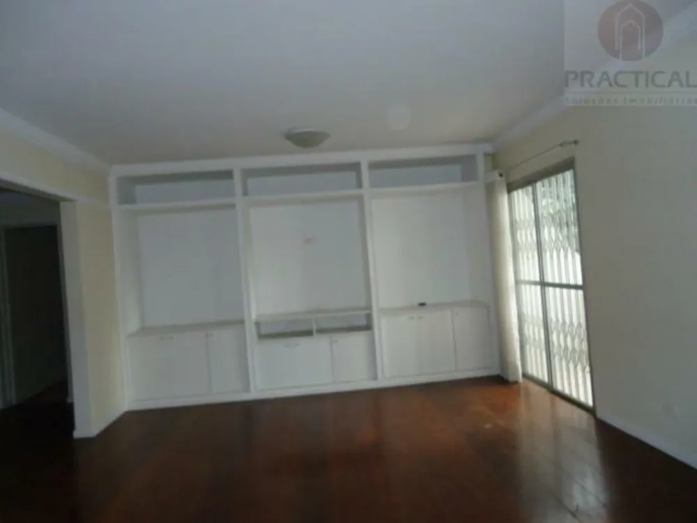 Apartamento, 4 quartos, 180 m² - Foto 3