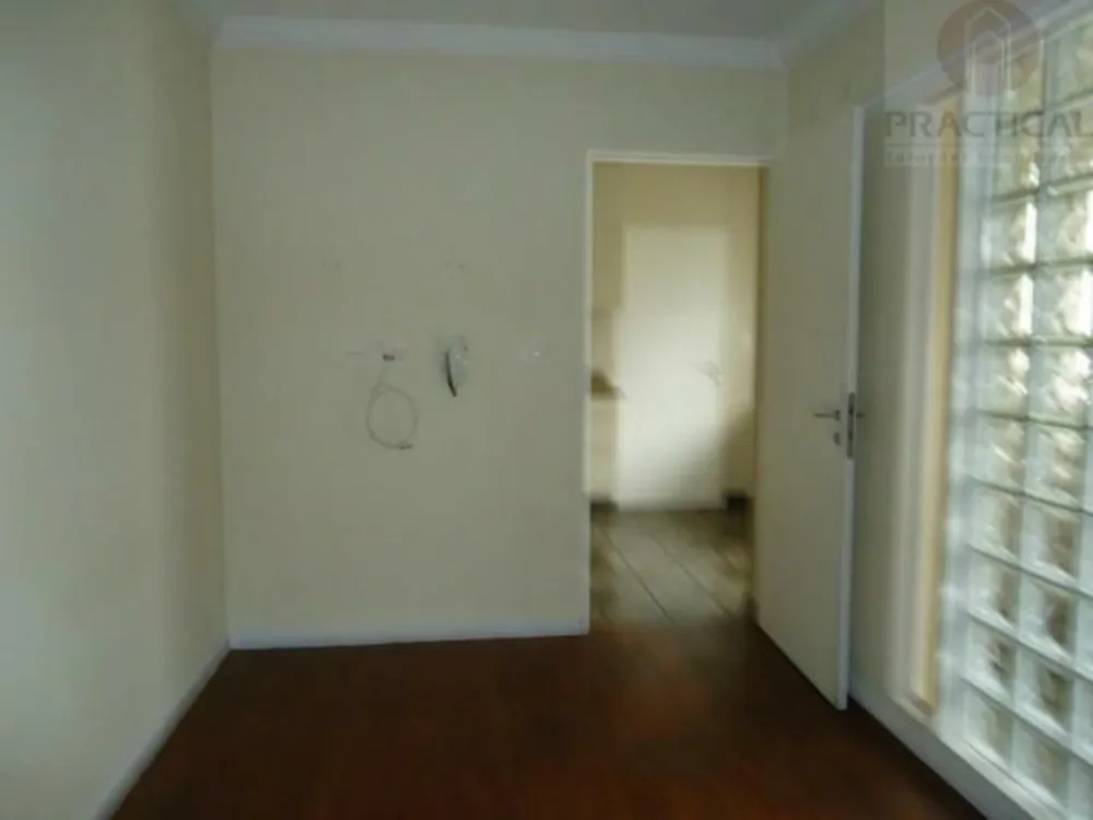 Apartamento, 4 quartos, 180 m² - Foto 4