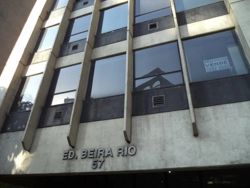 Sala-Conjunto, 286 m² - Foto 3