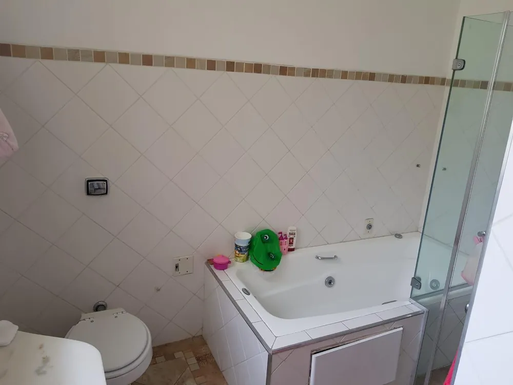 Casa, 3 quartos, 210 m² - Foto 4