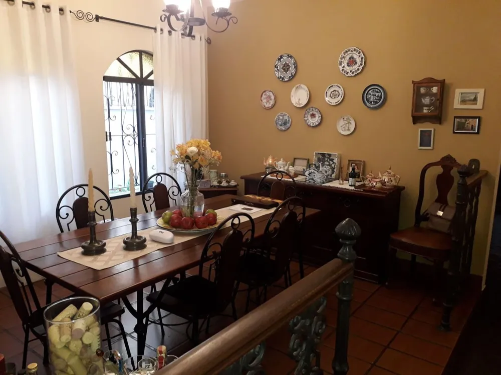Sobrado, 3 quartos, 175 m² - Foto 4