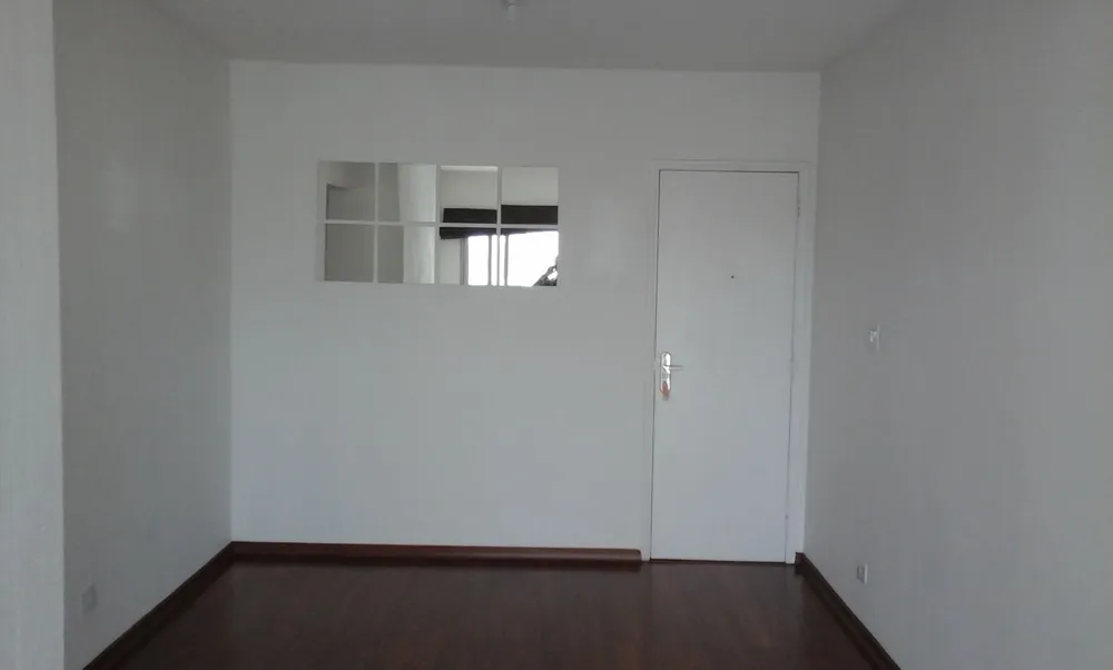 Apartamento, 2 quartos, 58 m² - Foto 2