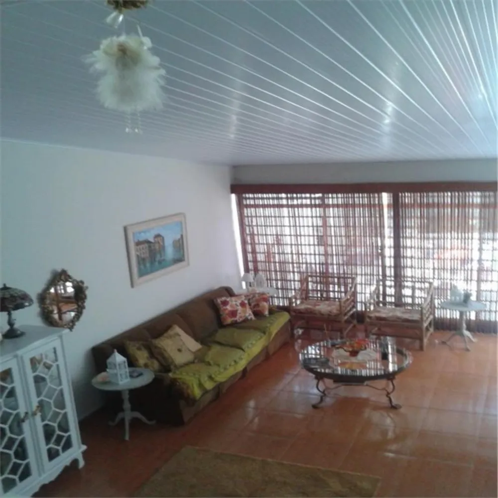 Casa, 3 quartos, 174 m² - Foto 4