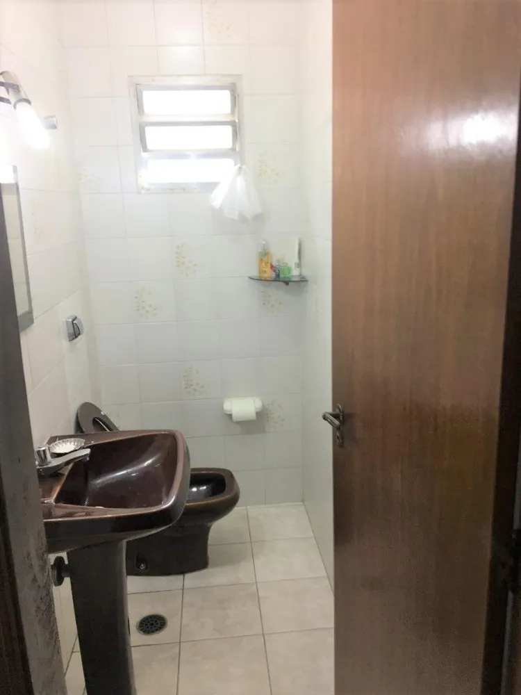 Casa, 3 quartos, 198 m² - Foto 4