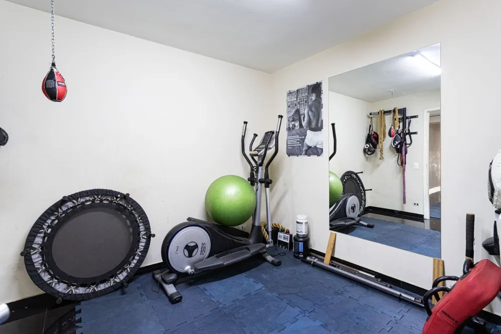 Apartamento, 3 quartos, 187 m² - Foto 4