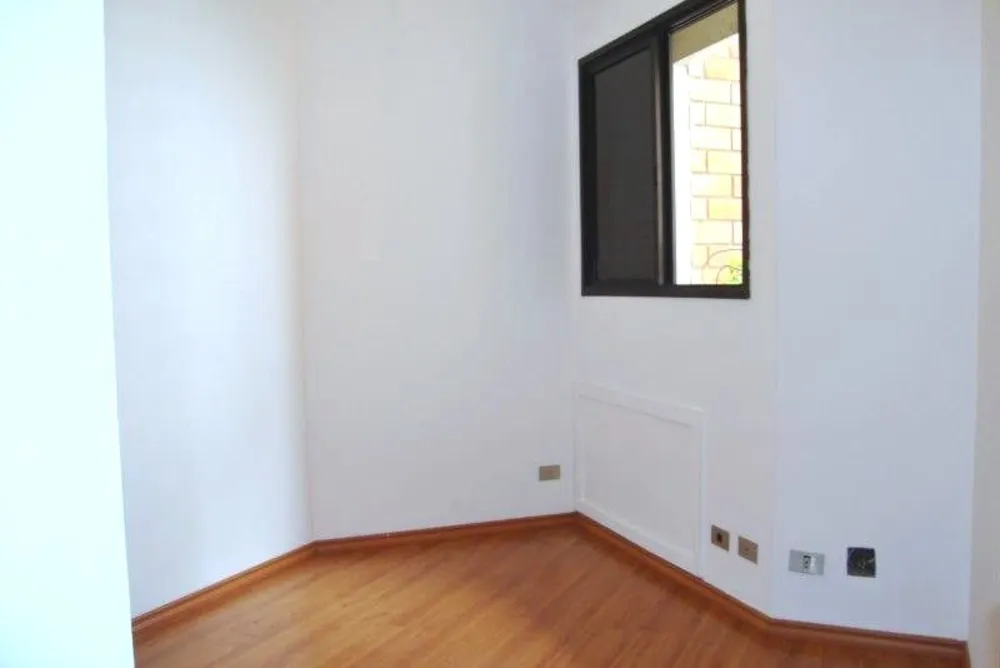 Apartamento, 4 quartos, 200 m² - Foto 2